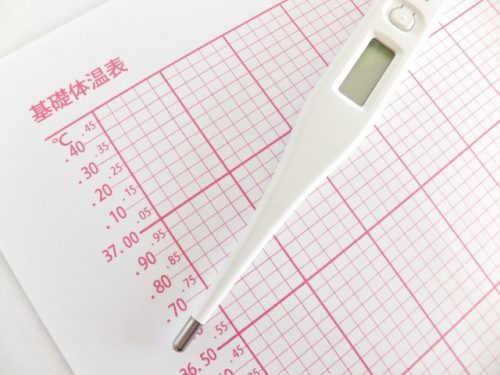 赤ちゃんが39℃の熱！受診目安と症状・けいれん時の対応