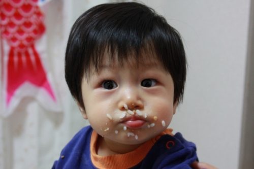母乳はいつまで?世界平均はなんと4歳!赤ちゃんはいつ卒乳するのがベストか