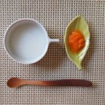離乳食初期からブロッコリーが大活躍!ペーストを冷凍して活用しよう