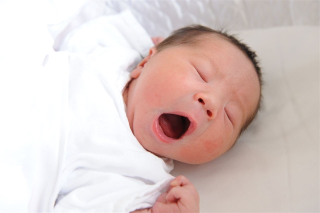 初産 母乳 出 ない 母乳が出ない８つの原因・母乳で育てるにはどうしたらいいの？
