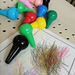 ベビーコロールを買って気づいたおすすめポイントや特徴とダメなところ